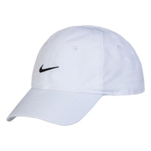 youth nike hat